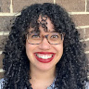 Meet your Posher, Cierra